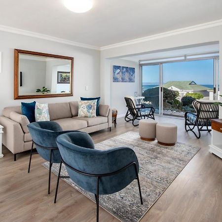 29@Whale Rock Estate Apartment Hermanus Exterior foto